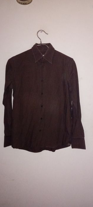 Cămașă Diesel casual