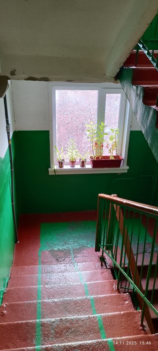 Продам 2 ком квартиру в районе Цота