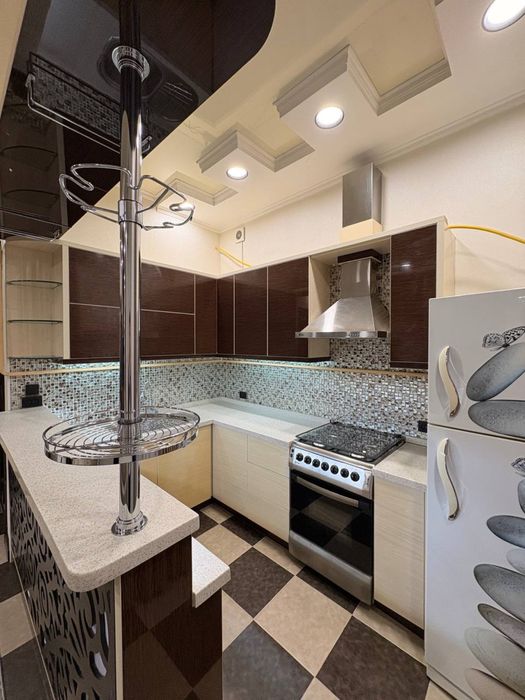Ijaraga kvartira,  Аренда квартиру, apartment for rent