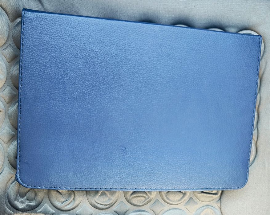 Husa tableta universala 10.8 inci