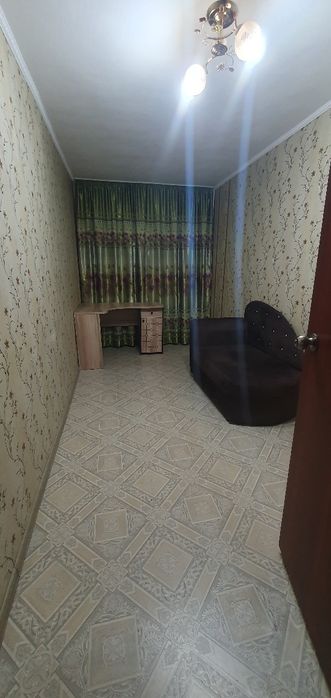 Сдам 3-х ком квартиру