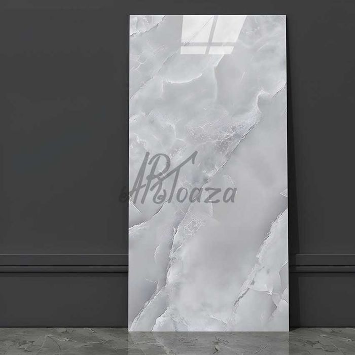 Самозалепващи панли лукс размер 60-30см Бърз и МЕГА лесен монтаж