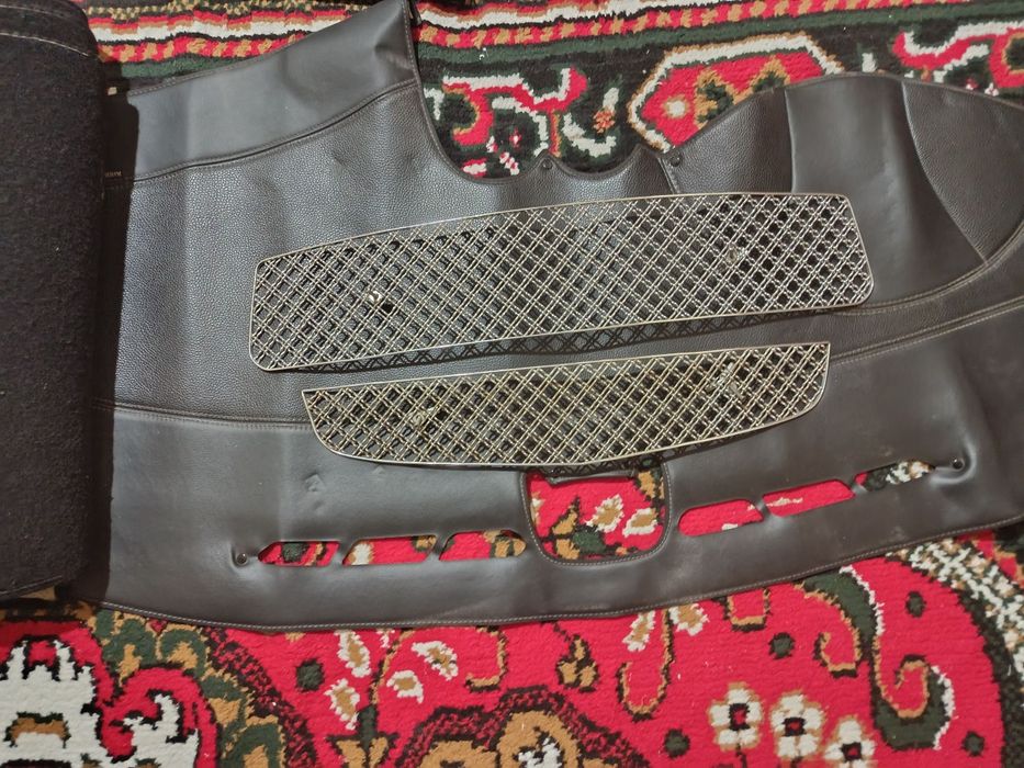 Нехия 3 равонга абисовка янги тарпетка чехол