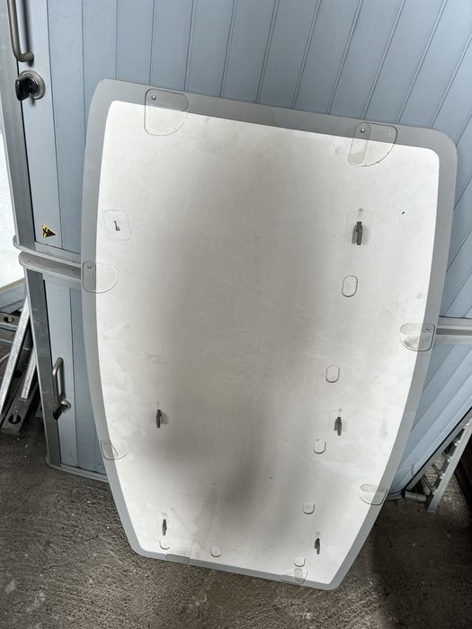 Стойка / стелаж за цигари за магазин