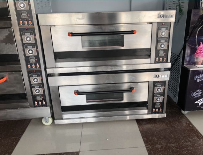 Non pich non pechka non pichka duxobka Duxofka duxopka konditer pech н