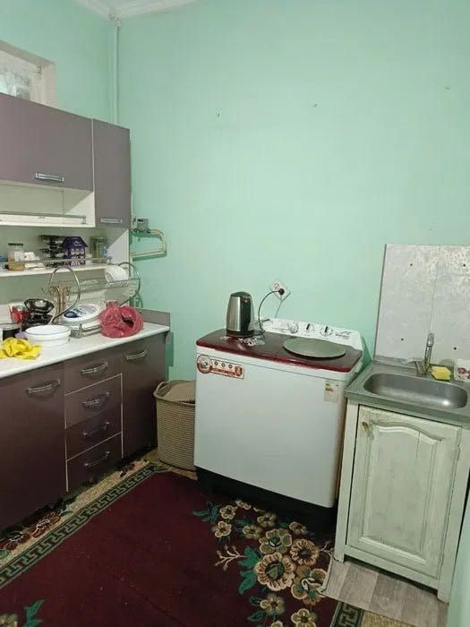 #1914

Яшнабадский район
ор-р Базар Кадышева