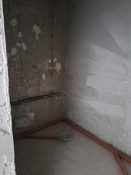 Продава се Двустаен апартамент в Плевен, Дружба 1 - 89 кв.м за 1050 €/кв.м - Снимка #5