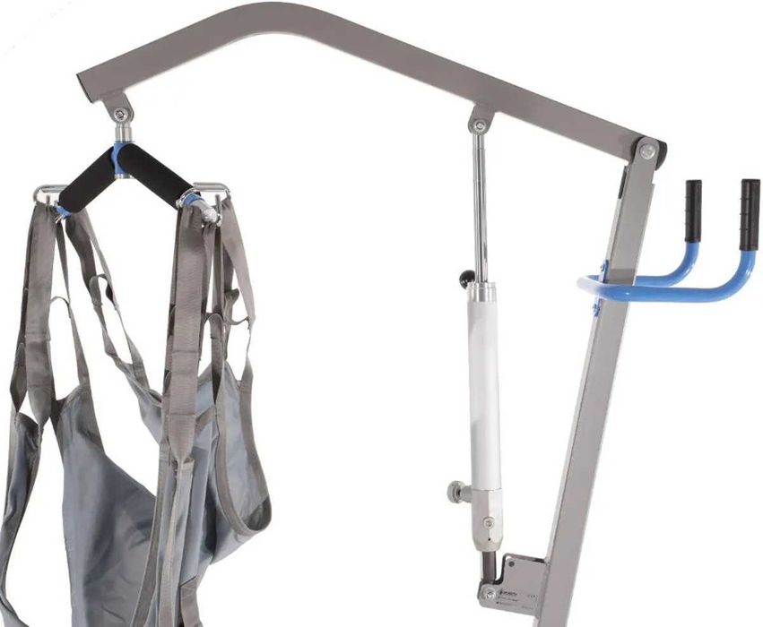 Dispozitiv Ridicare Persoane Elevator Lift Hidraulic