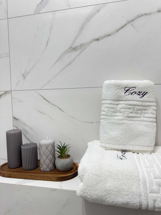 Suceava Regim Hotelier / Centru / Obcini / Burdujeni / Universitate