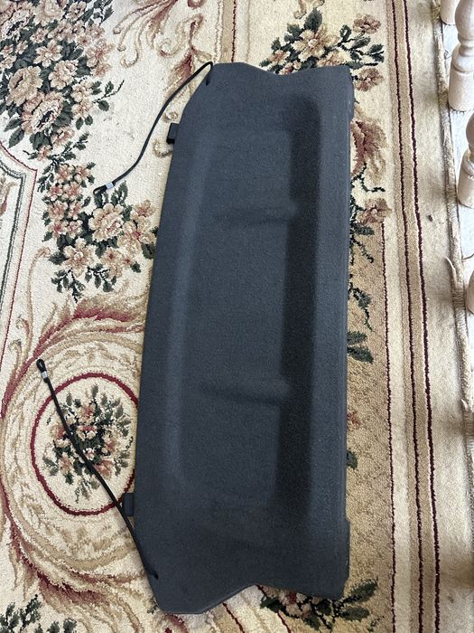 Spark polka bagjnik sotiladi