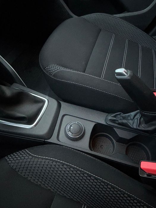 Dacia Duster Blue dCi 115 4WD  Prestige , an 2022