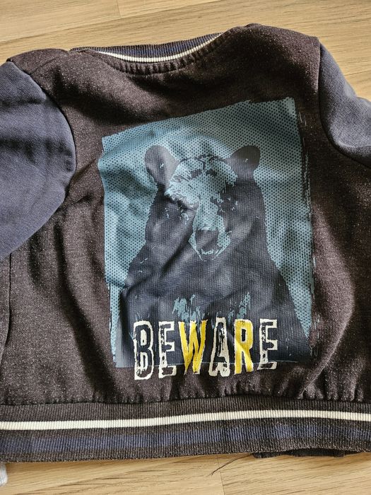 Дрешки размер 86/92