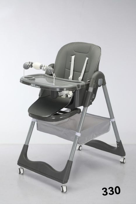 Стулчик для кормления