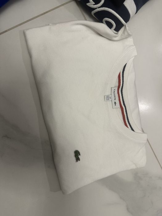 Маркови блузки Levi’s,Hugo Boss,Lacoste,Polo за момче ръст 152