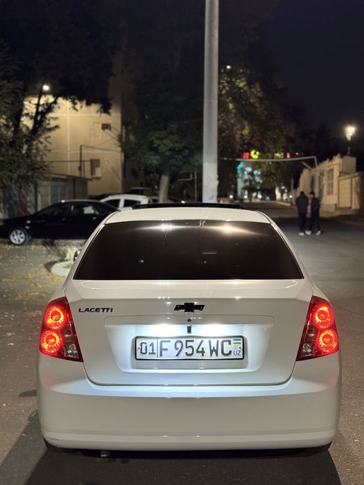 Gentra Jentra avtomat 2022/2023