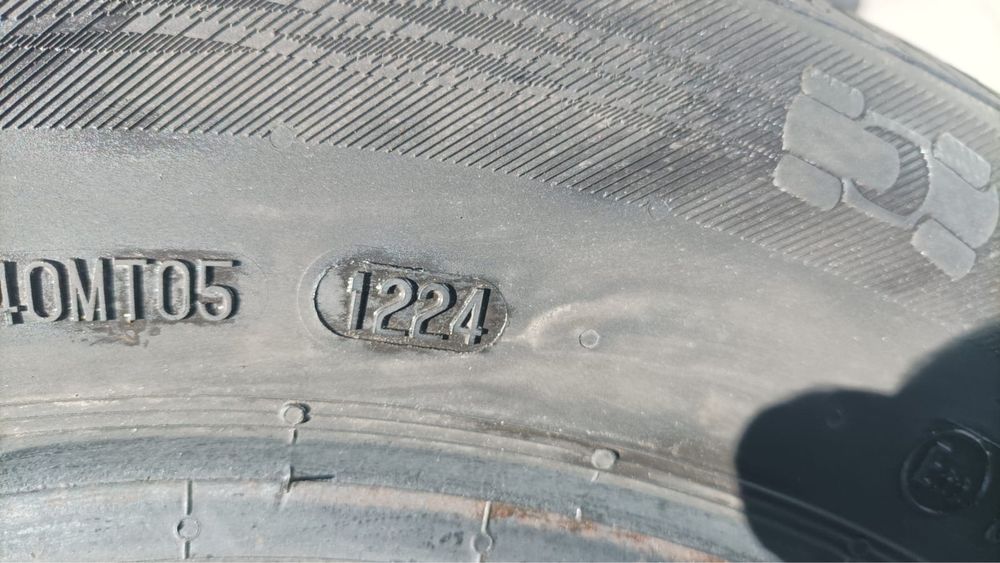 Шины,колеса    .