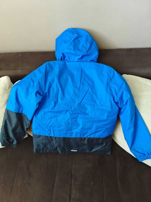 Зимно яке за момче