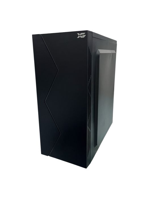 Процессор для офисных работ