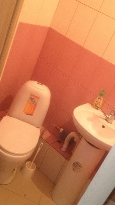 1 ком. Кв. По суточно! 5000