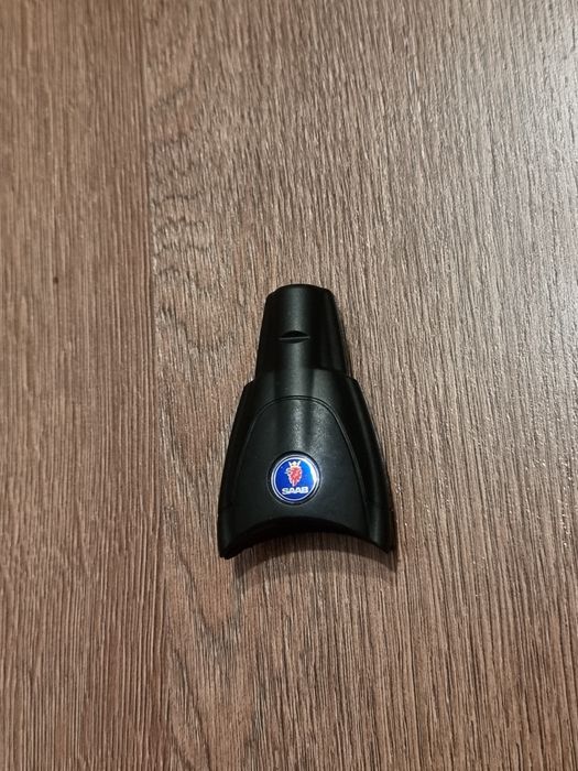 Ключ за Сааб / Saab