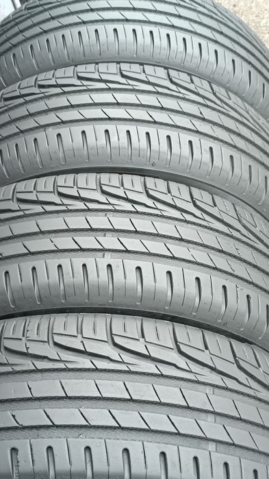 215/60/16 Uniroyal Дот 0823