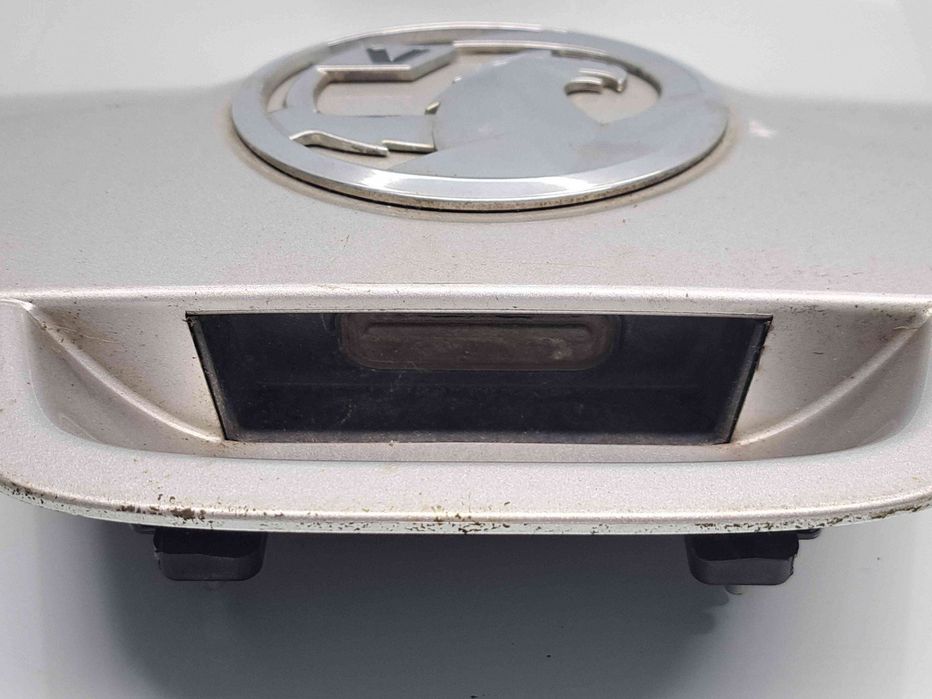 Maner haion Opel Astra J [Fabr 2009-2015] 11320900