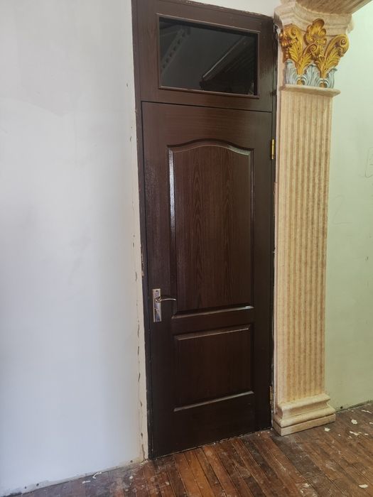 Эшиклар сотилади!