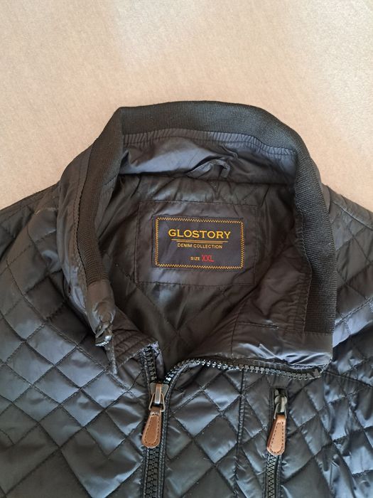 Geaca de barbati/baieti