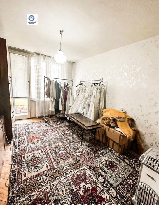 Продава се Тристаен апартамент в Силистра, Меджиди Табия - 77 кв.м за 624 €/кв.м - Снимка #3