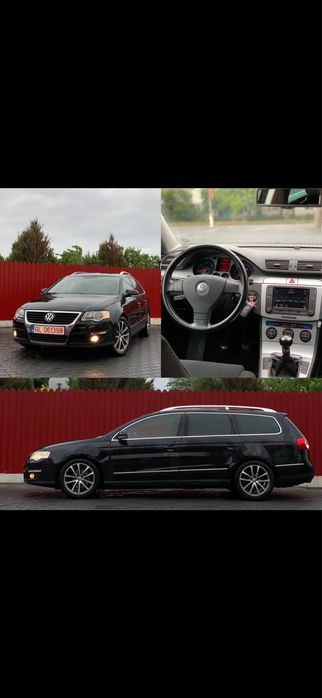 Rent-a-car Galati