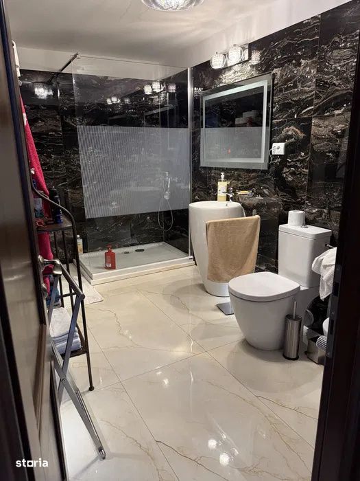 Apartament 3 Camere, Centru ,Cluj