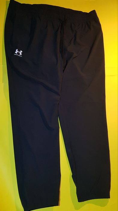 Under Armor.  мъжки спортен панталон