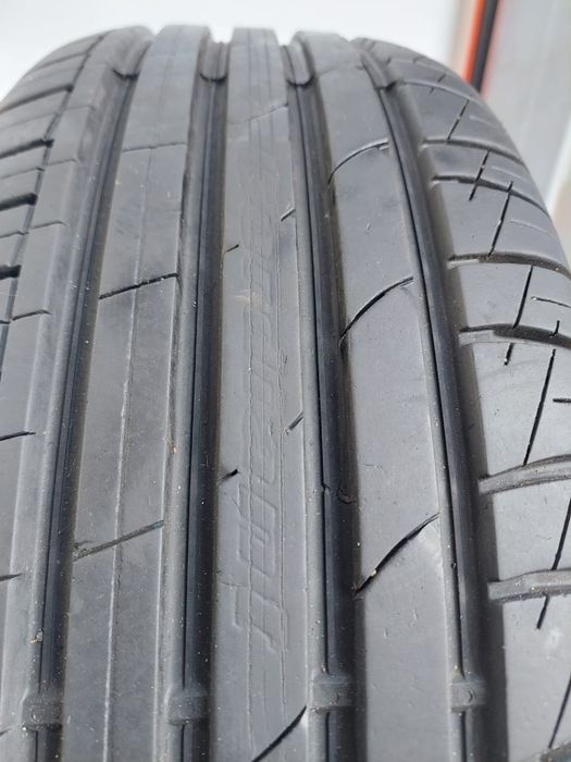 Шины Cordiant 215/60/16