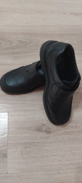 Кроссовки  мужские