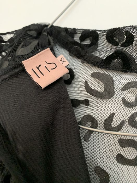 Love by Iris официална дамска рокля