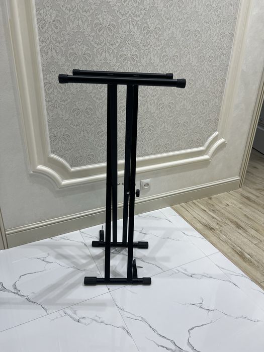 Подставка под сентизатор