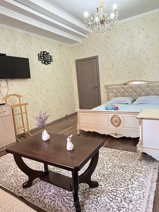 Кровать сатылады 2×2    17.7 адресте