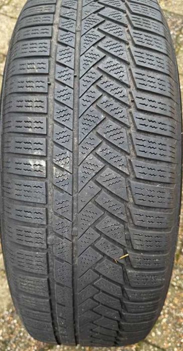 Jante 18" 20″ TOYOTA Highlander Lexus 235 55 R20 land cruiser 19