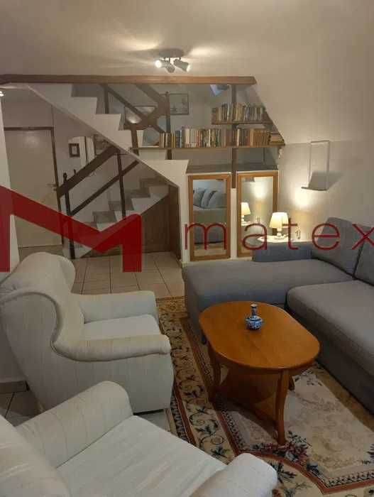 Продава се Мезонет в Варна, Чайка - 105 кв.м за 2753 €/кв.м - Снимка #3