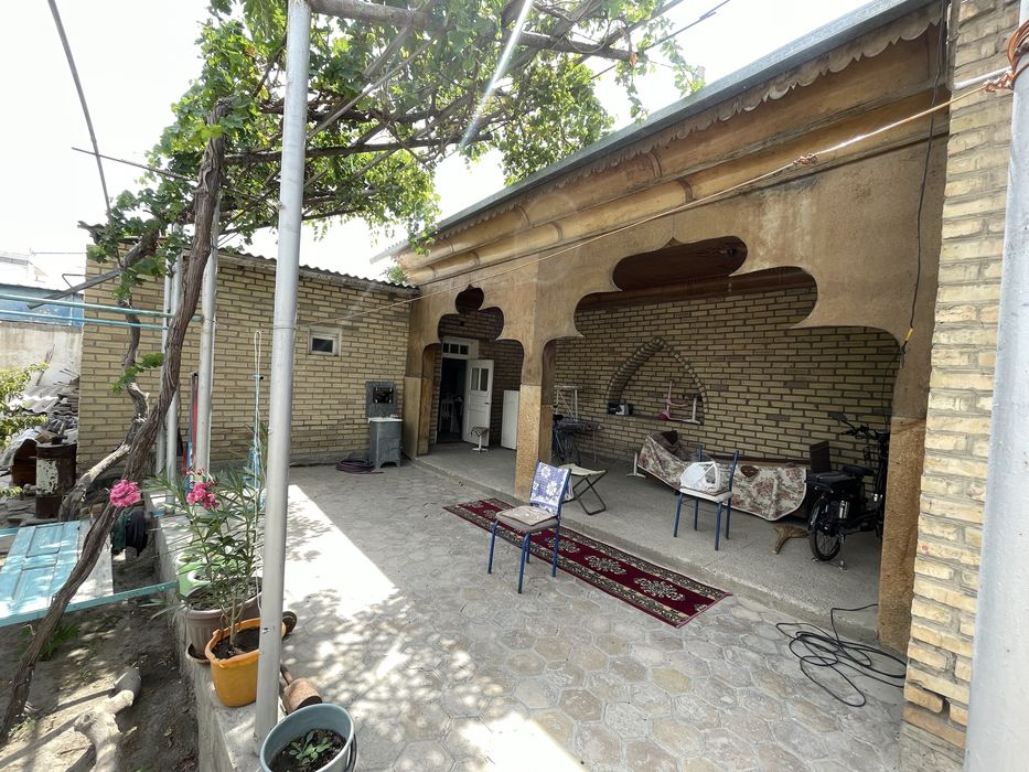 Продается участок 6 соток