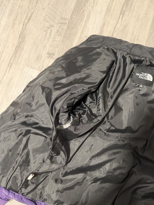 Geaca The North Face