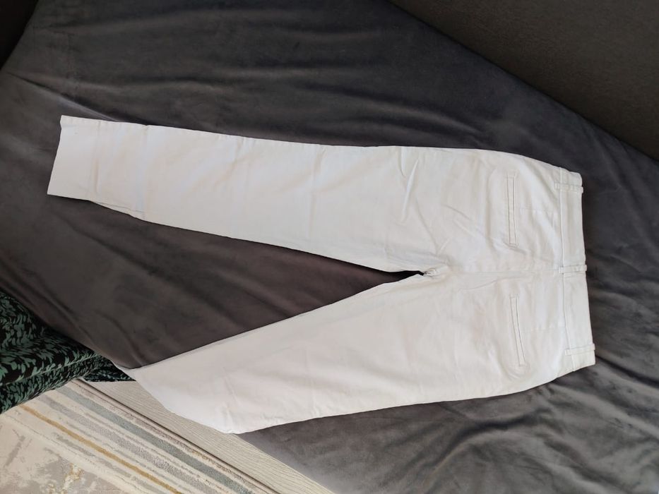 Новый турция "Zara"5500тг