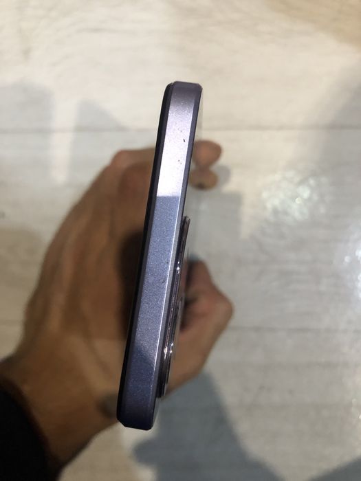 Oppo A5i 128 гб