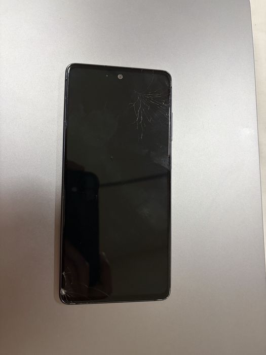 Samsung Galaxy F20FE
