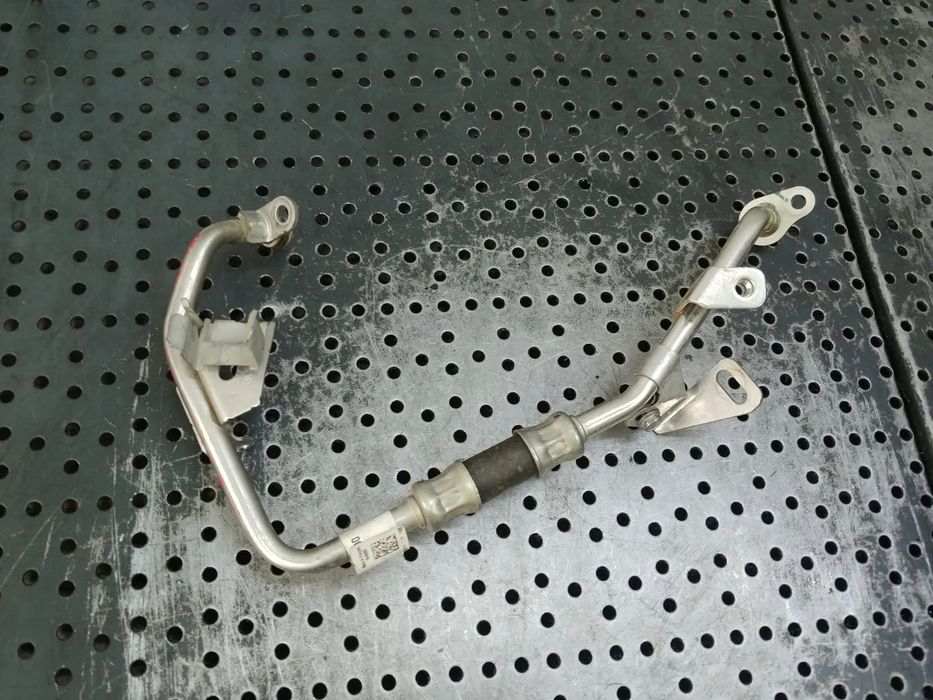 conducta ulei 1.3b 828914 mercedes a-class  w177  a2822002600