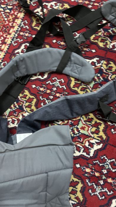 Кенгуру. Детский