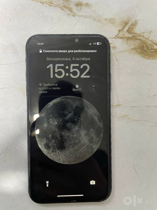 Iphone Xr 256gb samarqand shaxri