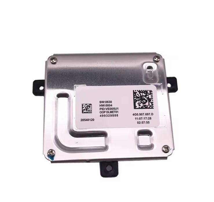 Нов Баласт/модул DRL за Skoda Yeti VW Touareg Audi Q3 Q5 A1 A3 A5 A6