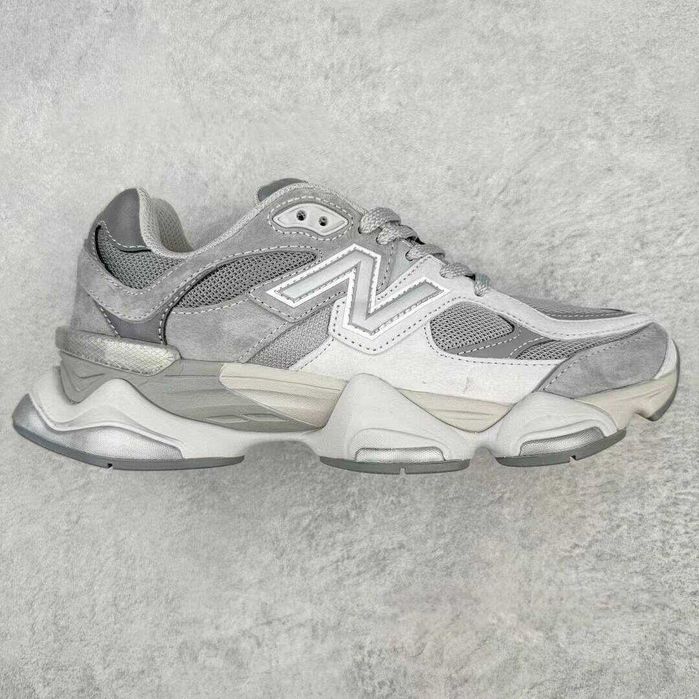 New Balance 9060 Gri