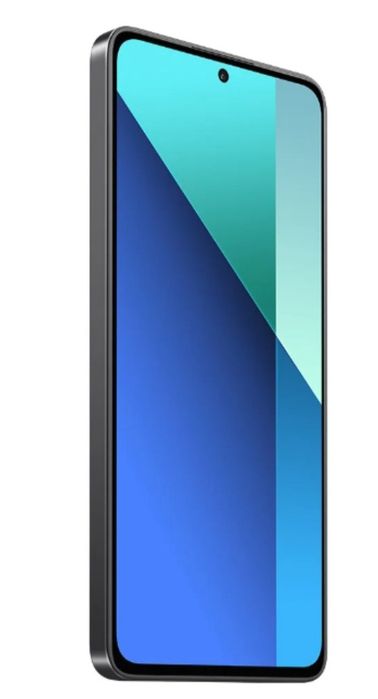 Xiaomi Redmi Note 13 C Sotiladi